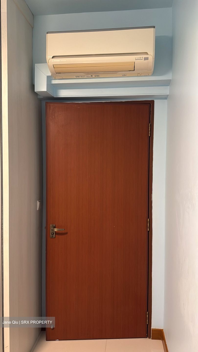 Blk 30 Ghim Moh Edge (Queenstown), HDB 4 Rooms #639452771